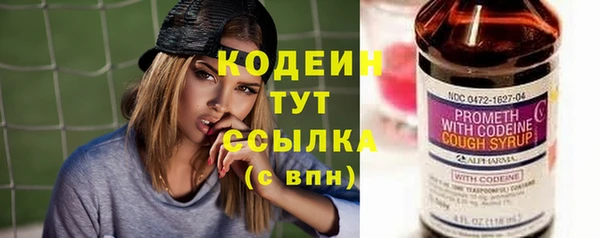 эйфоретик Баксан