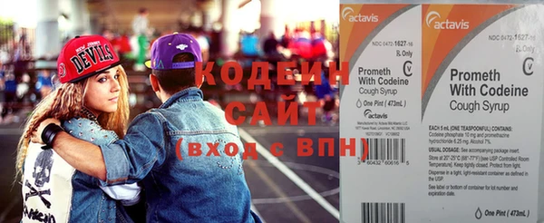 эйфоретик Баксан